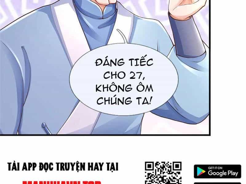 Tôi Có Thể Nuốt Chửng Vạn Vật - Chương 27 - ảnh 105