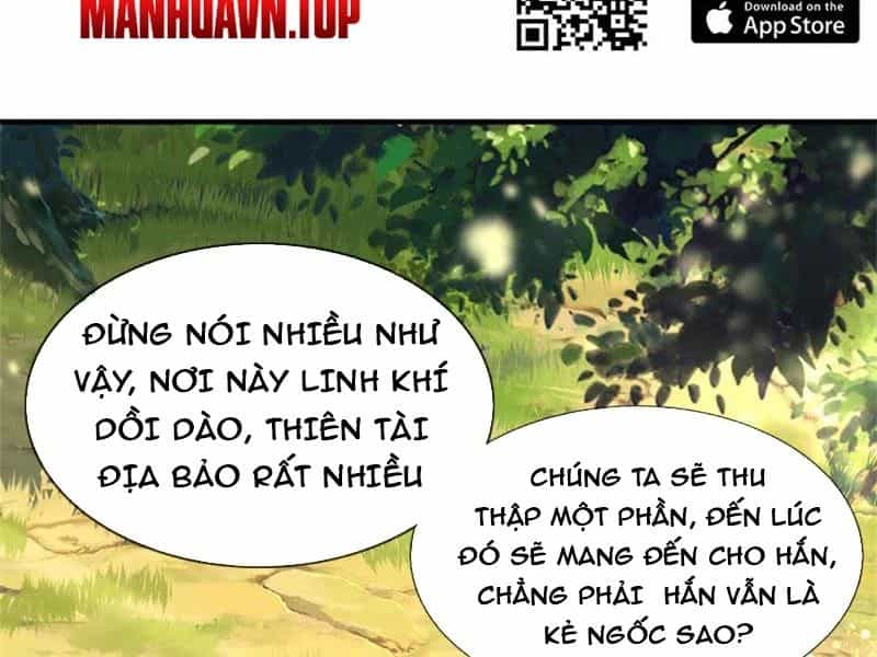 Tôi Có Thể Nuốt Chửng Vạn Vật - Chương 27 - ảnh 106