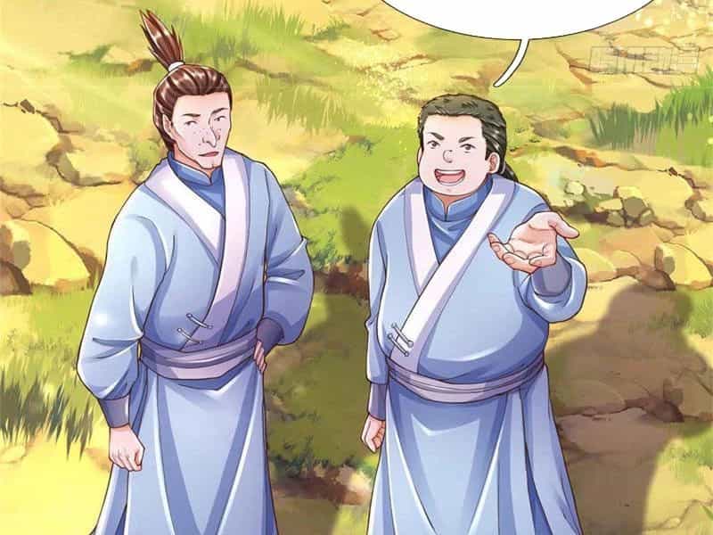 Tôi Có Thể Nuốt Chửng Vạn Vật - Chương 27 - ảnh 107