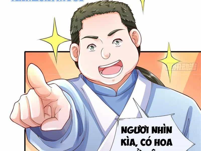 Tôi Có Thể Nuốt Chửng Vạn Vật - Chương 27 - ảnh 109