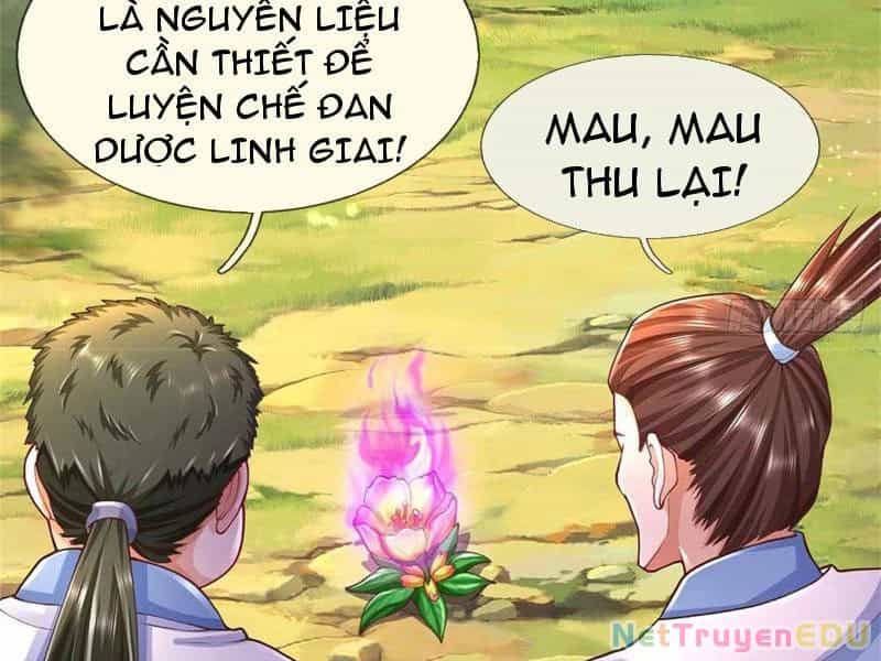 Tôi Có Thể Nuốt Chửng Vạn Vật - Chương 27 - ảnh 111