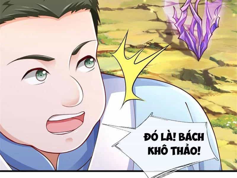 Tôi Có Thể Nuốt Chửng Vạn Vật - Chương 27 - ảnh 113