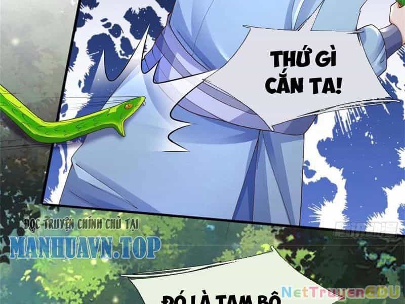 Tôi Có Thể Nuốt Chửng Vạn Vật - Chương 27 - ảnh 118