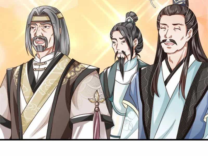 Tôi Có Thể Nuốt Chửng Vạn Vật - Chương 27 - ảnh 12
