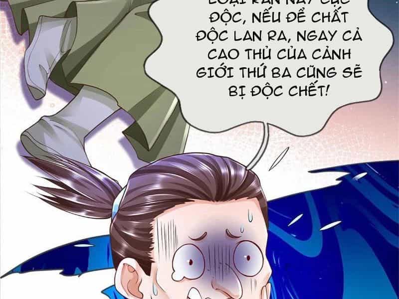 Tôi Có Thể Nuốt Chửng Vạn Vật - Chương 27 - ảnh 122