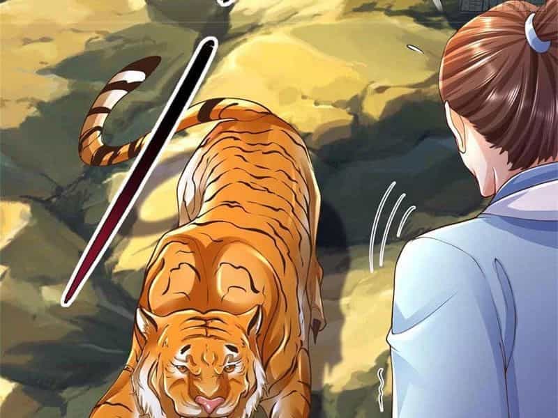 Tôi Có Thể Nuốt Chửng Vạn Vật - Chương 27 - ảnh 127