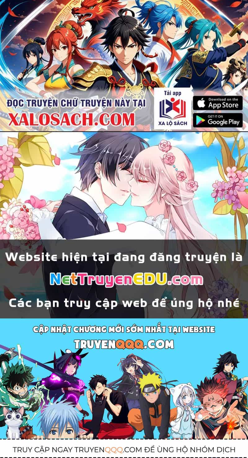 Tôi Có Thể Nuốt Chửng Vạn Vật - Chương 27 - ảnh 129