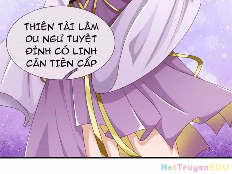 Tôi Có Thể Nuốt Chửng Vạn Vật - Chương 27 - ảnh 19
