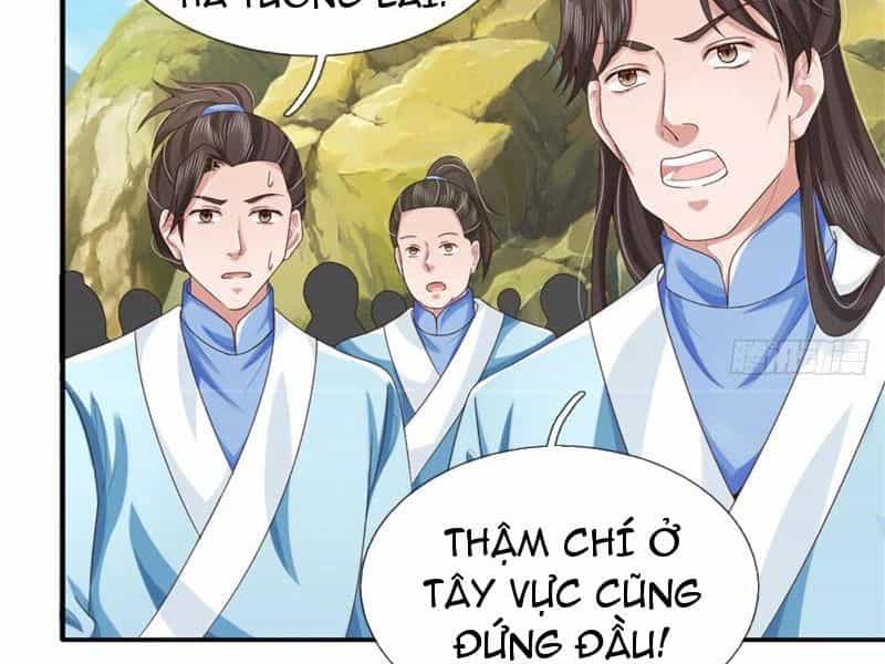 Tôi Có Thể Nuốt Chửng Vạn Vật - Chương 27 - ảnh 22