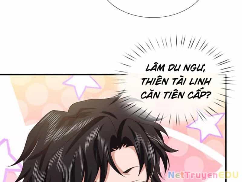 Tôi Có Thể Nuốt Chửng Vạn Vật - Chương 27 - ảnh 23