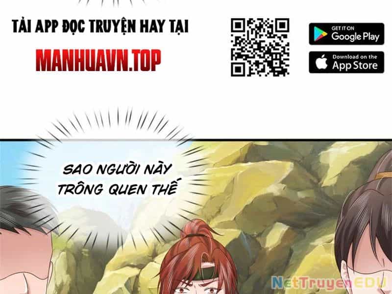 Tôi Có Thể Nuốt Chửng Vạn Vật - Chương 27 - ảnh 25