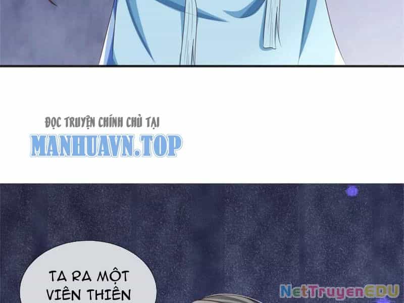 Tôi Có Thể Nuốt Chửng Vạn Vật - Chương 27 - ảnh 29