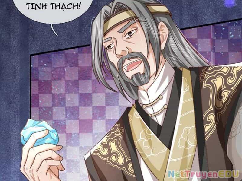Tôi Có Thể Nuốt Chửng Vạn Vật - Chương 27 - ảnh 30
