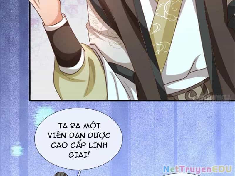 Tôi Có Thể Nuốt Chửng Vạn Vật - Chương 27 - ảnh 31