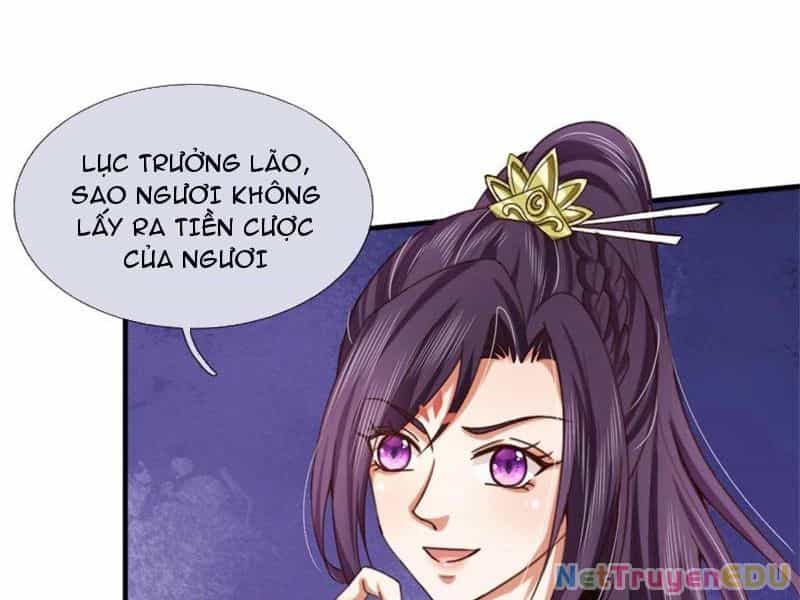 Tôi Có Thể Nuốt Chửng Vạn Vật - Chương 27 - ảnh 34