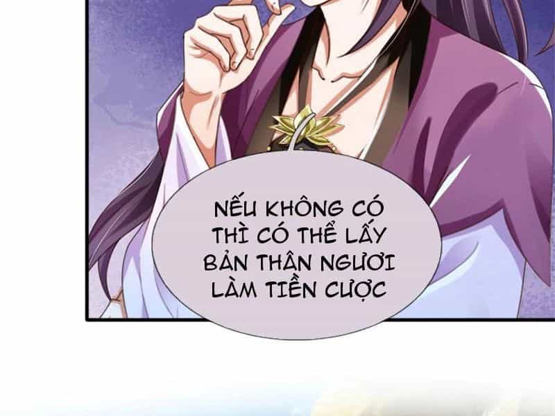 Tôi Có Thể Nuốt Chửng Vạn Vật - Chương 27 - ảnh 35