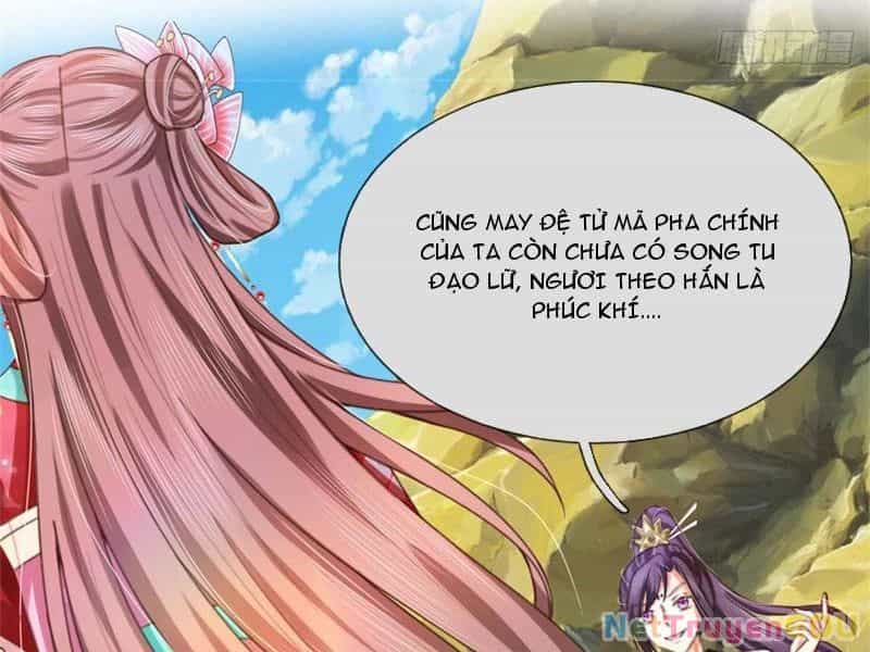 Tôi Có Thể Nuốt Chửng Vạn Vật - Chương 27 - ảnh 36