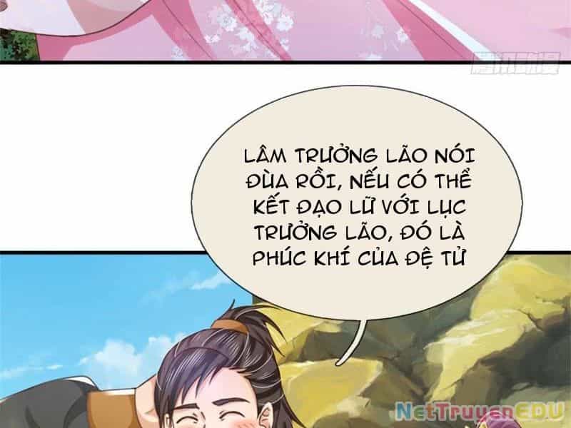 Tôi Có Thể Nuốt Chửng Vạn Vật - Chương 27 - ảnh 38