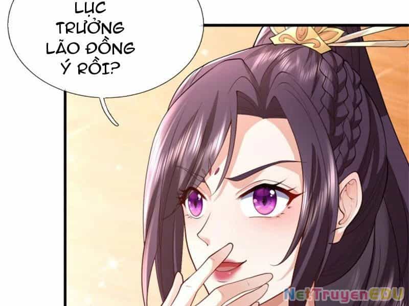 Tôi Có Thể Nuốt Chửng Vạn Vật - Chương 27 - ảnh 43