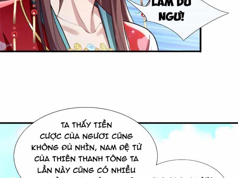 Tôi Có Thể Nuốt Chửng Vạn Vật - Chương 27 - ảnh 46