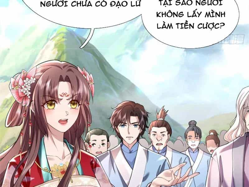 Tôi Có Thể Nuốt Chửng Vạn Vật - Chương 27 - ảnh 47