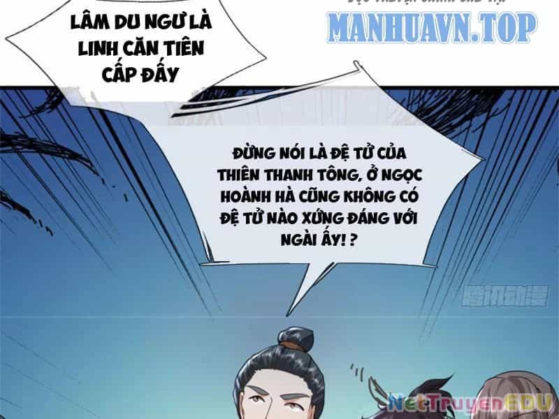 Tôi Có Thể Nuốt Chửng Vạn Vật - Chương 27 - ảnh 49