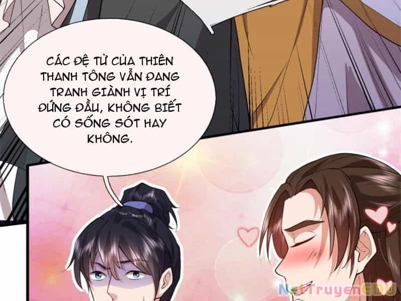 Tôi Có Thể Nuốt Chửng Vạn Vật - Chương 27 - ảnh 51