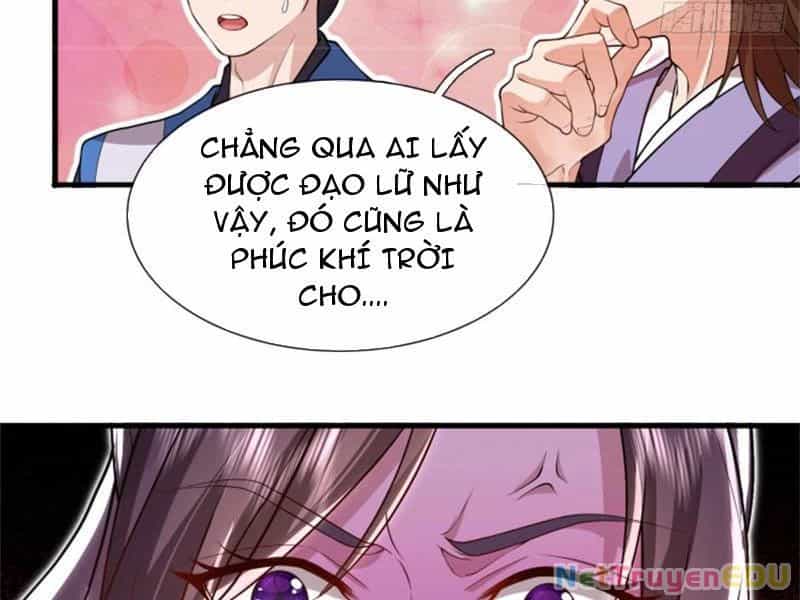 Tôi Có Thể Nuốt Chửng Vạn Vật - Chương 27 - ảnh 52