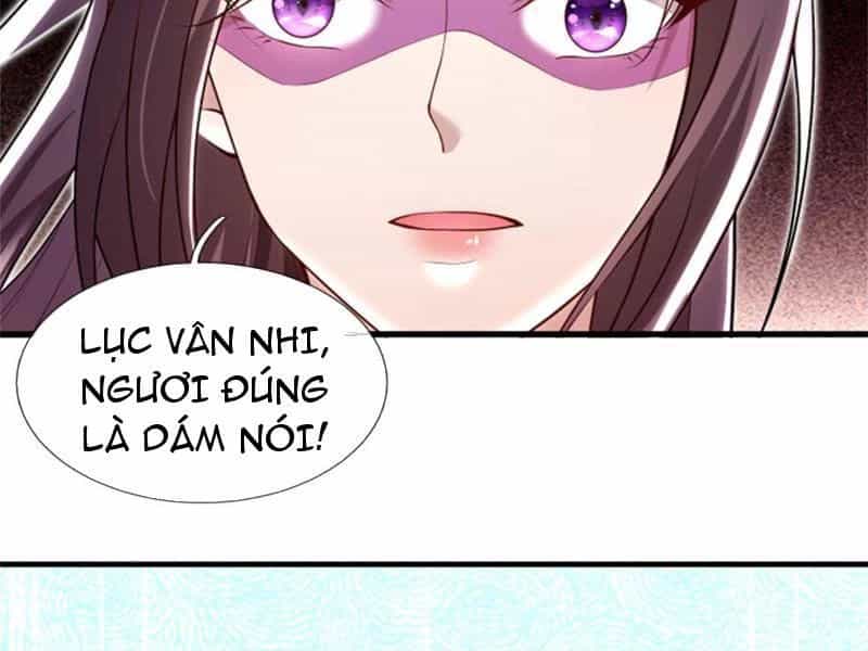 Tôi Có Thể Nuốt Chửng Vạn Vật - Chương 27 - ảnh 53