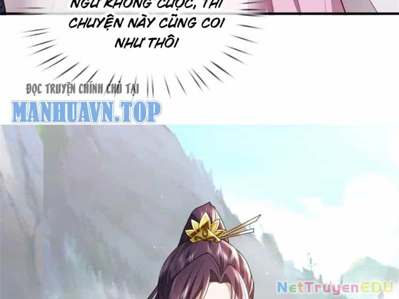 Tôi Có Thể Nuốt Chửng Vạn Vật - Chương 27 - ảnh 56
