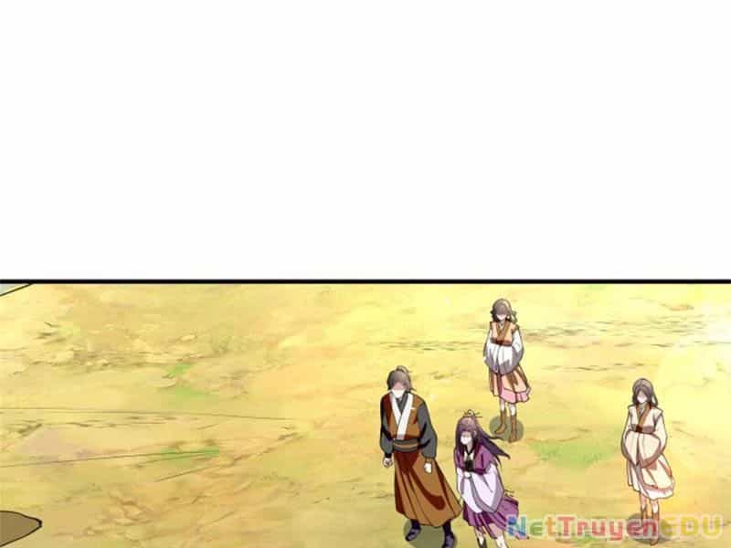 Tôi Có Thể Nuốt Chửng Vạn Vật - Chương 27 - ảnh 62