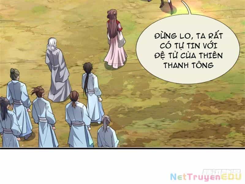 Tôi Có Thể Nuốt Chửng Vạn Vật - Chương 27 - ảnh 63