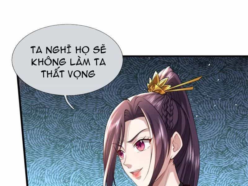 Tôi Có Thể Nuốt Chửng Vạn Vật - Chương 27 - ảnh 64