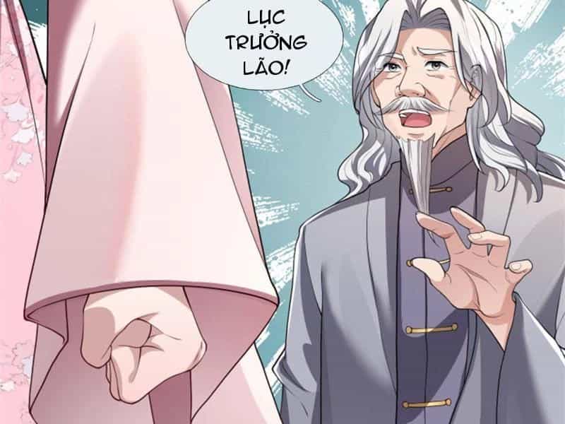 Tôi Có Thể Nuốt Chửng Vạn Vật - Chương 27 - ảnh 69