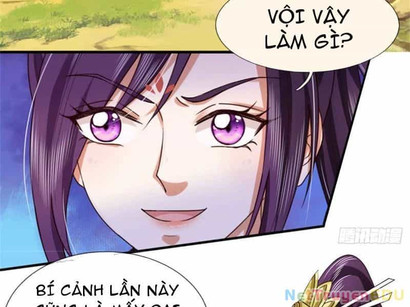 Tôi Có Thể Nuốt Chửng Vạn Vật - Chương 27 - ảnh 7