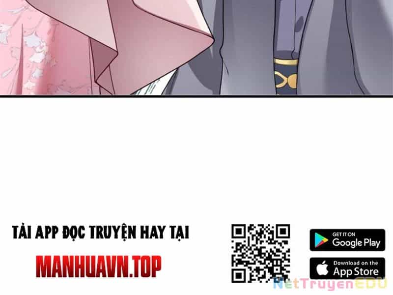 Tôi Có Thể Nuốt Chửng Vạn Vật - Chương 27 - ảnh 70