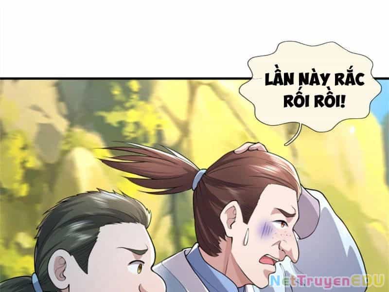 Tôi Có Thể Nuốt Chửng Vạn Vật - Chương 27 - ảnh 71