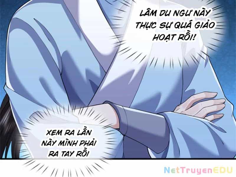 Tôi Có Thể Nuốt Chửng Vạn Vật - Chương 27 - ảnh 74