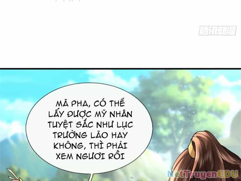 Tôi Có Thể Nuốt Chửng Vạn Vật - Chương 27 - ảnh 75