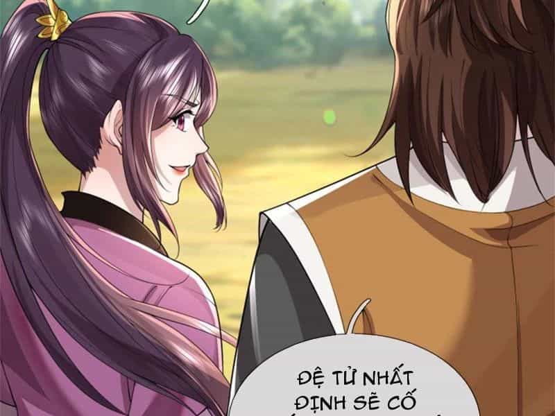Tôi Có Thể Nuốt Chửng Vạn Vật - Chương 27 - ảnh 76