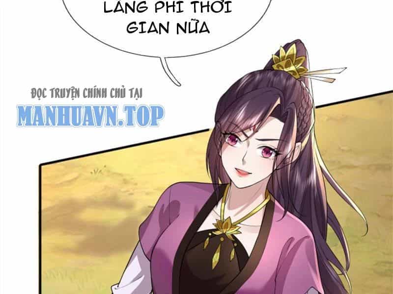 Tôi Có Thể Nuốt Chửng Vạn Vật - Chương 27 - ảnh 78