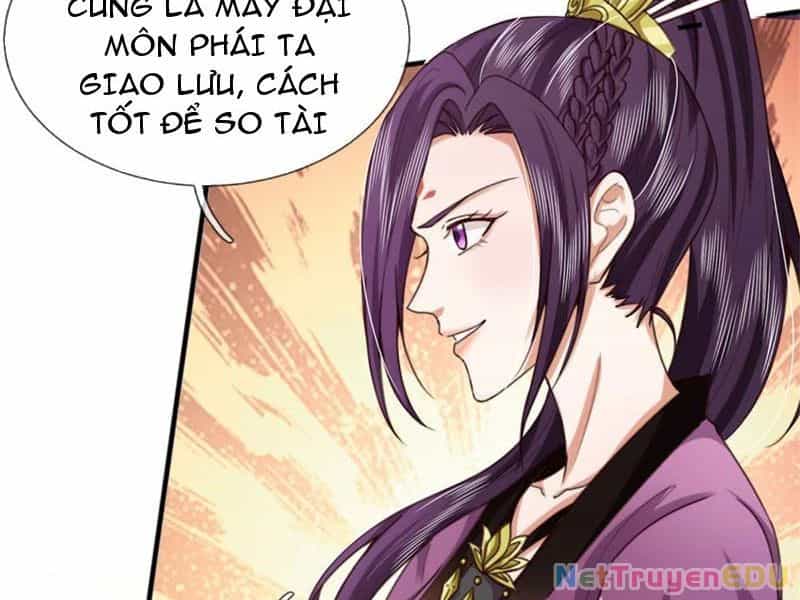 Tôi Có Thể Nuốt Chửng Vạn Vật - Chương 27 - ảnh 8
