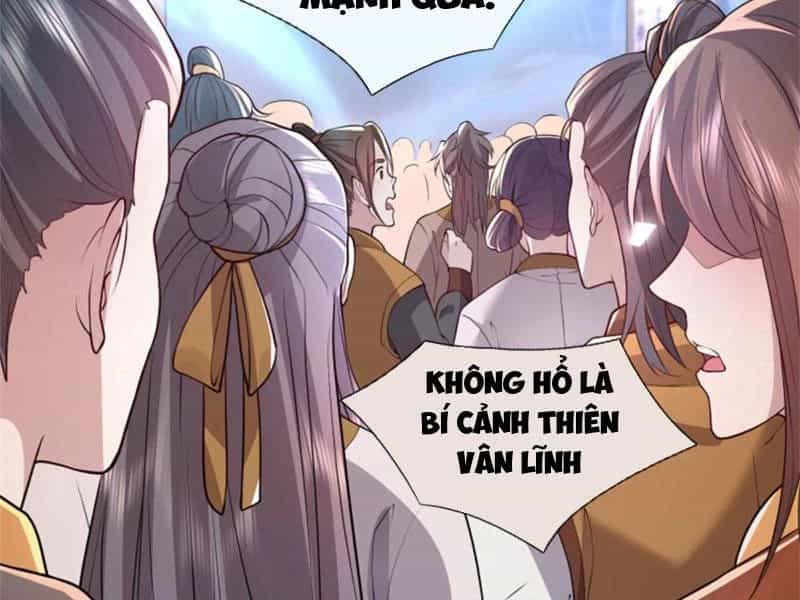 Tôi Có Thể Nuốt Chửng Vạn Vật - Chương 27 - ảnh 88