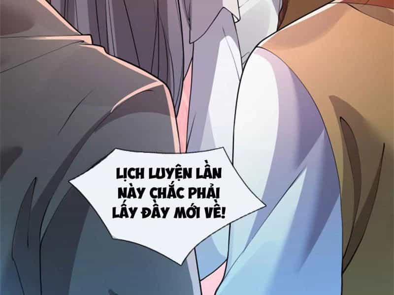 Tôi Có Thể Nuốt Chửng Vạn Vật - Chương 27 - ảnh 89