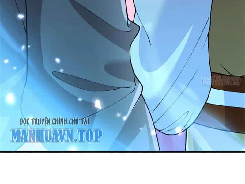 Tôi Có Thể Nuốt Chửng Vạn Vật - Chương 27 - ảnh 90