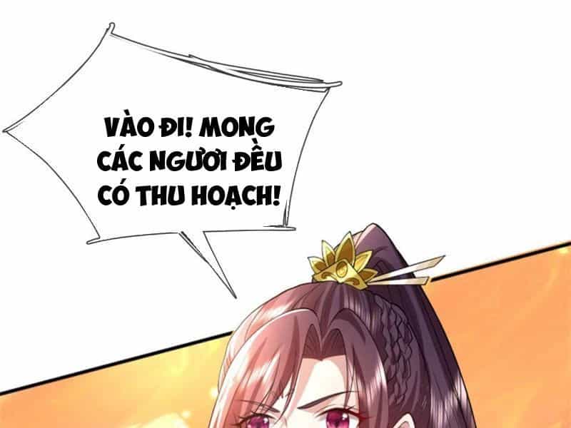 Tôi Có Thể Nuốt Chửng Vạn Vật - Chương 27 - ảnh 93
