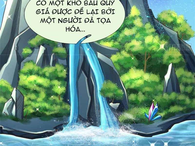 Tôi Có Thể Nuốt Chửng Vạn Vật - Chương 28 - ảnh 10