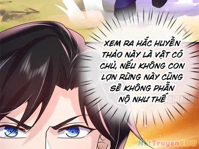 Tôi Có Thể Nuốt Chửng Vạn Vật - Chương 28 - ảnh 104