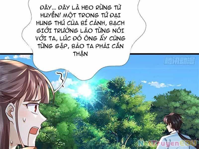 Tôi Có Thể Nuốt Chửng Vạn Vật - Chương 28 - ảnh 106