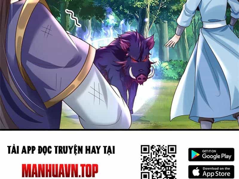 Tôi Có Thể Nuốt Chửng Vạn Vật - Chương 28 - ảnh 107